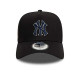 New Era Καπέλο New York Yankees World Series 9FORTY A-Frame Adjustable Cap